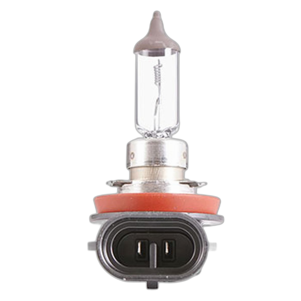 Ampolleta Halogena Universal