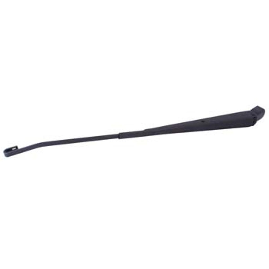 Brazo Limpiaparabrisa Porter