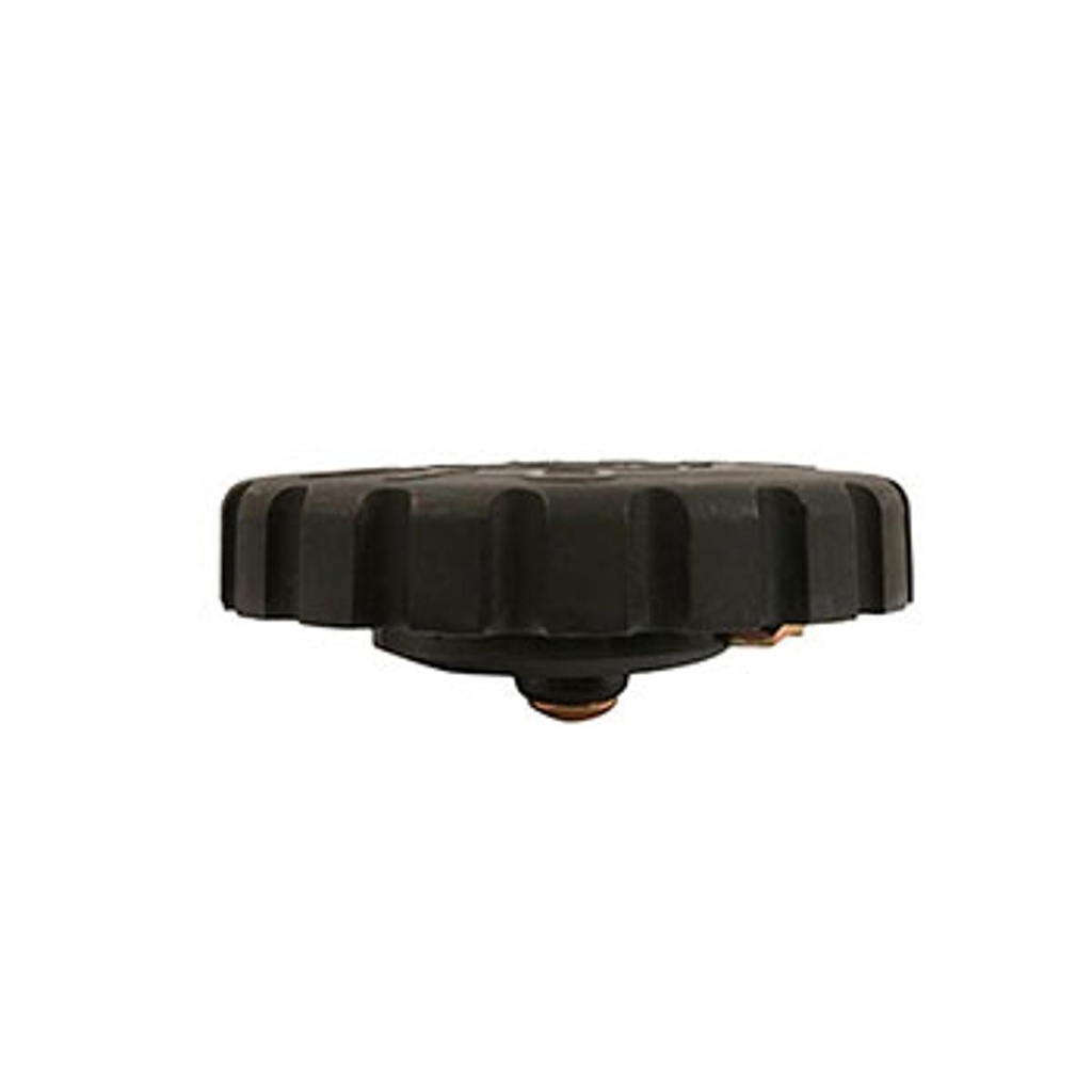 Tapa Aceite Heaven - Racer - Nexia - Pointer