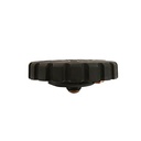 Tapa Aceite Heaven - Racer - Nexia - Pointer