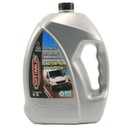Aceite Captur