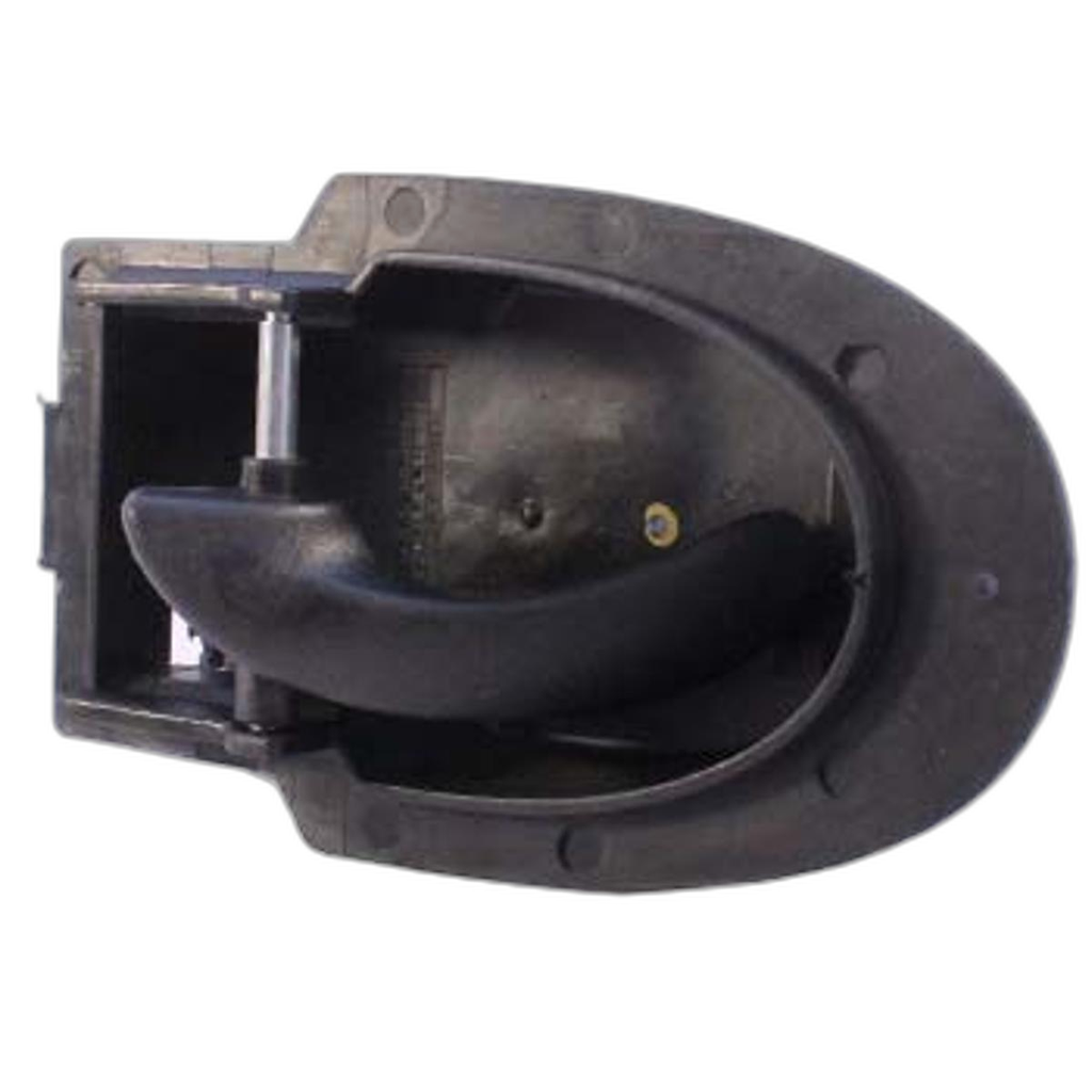 Manilla Puerta Pick