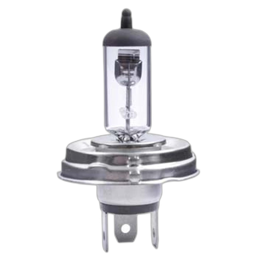 Ampolleta Halogena Universal