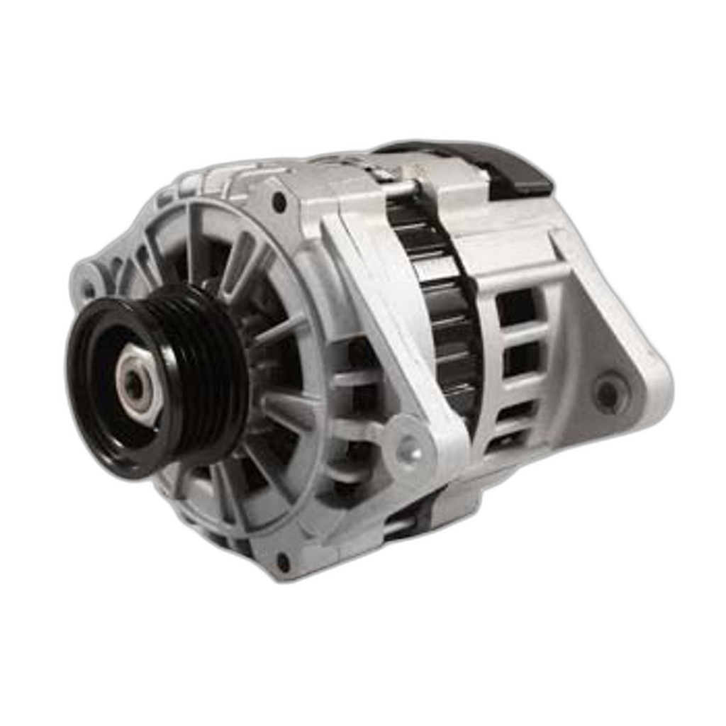 Alternador Espero - Lanos