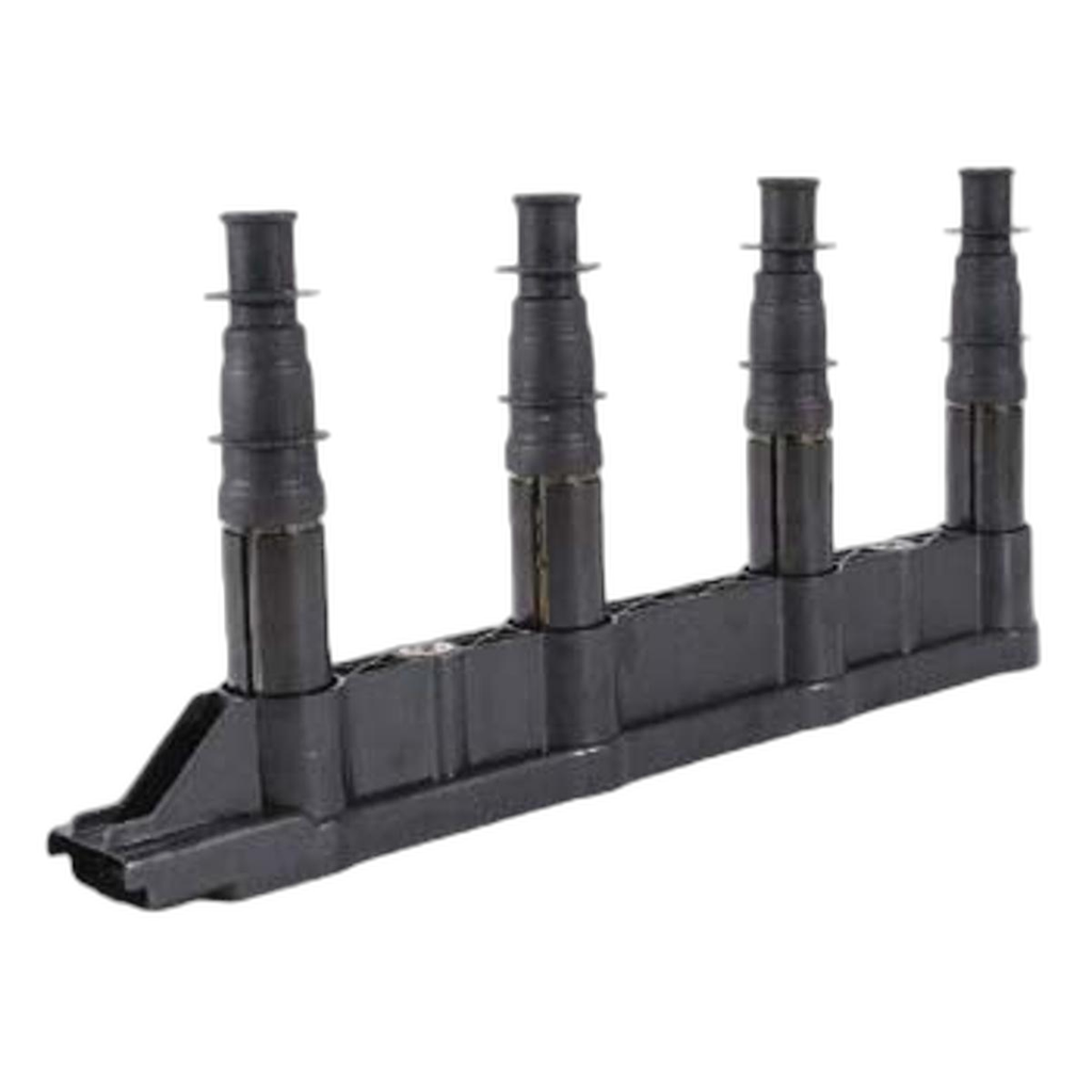 Bobina Encendido C2 - 207 - C4 - C3