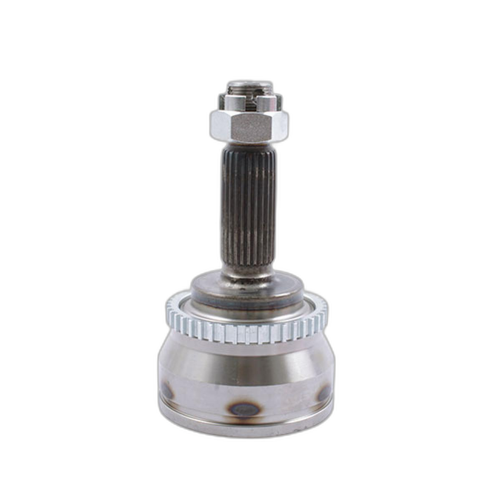 Punta Homocinetica Accent - Galant