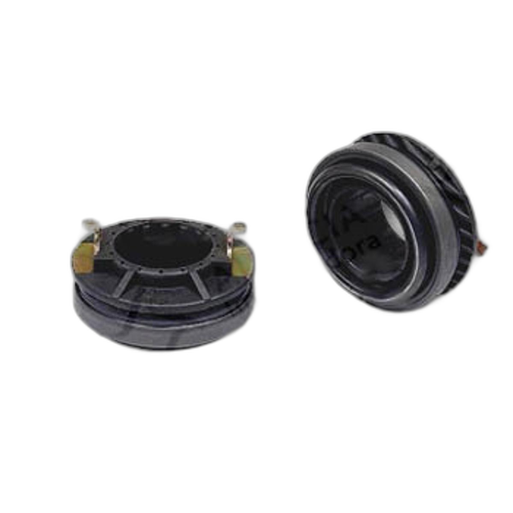 Rodamiento Embrague Accent - Avante - Elantra - Getz