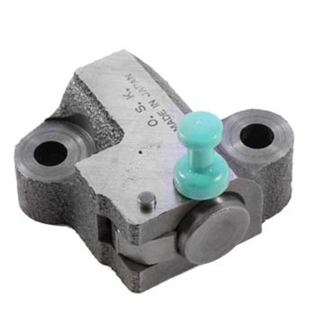 Tensor Cadena Prius - Vitz - Yaris - Ist