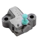 Tensor Cadena Prius - Vitz - Yaris - Ist