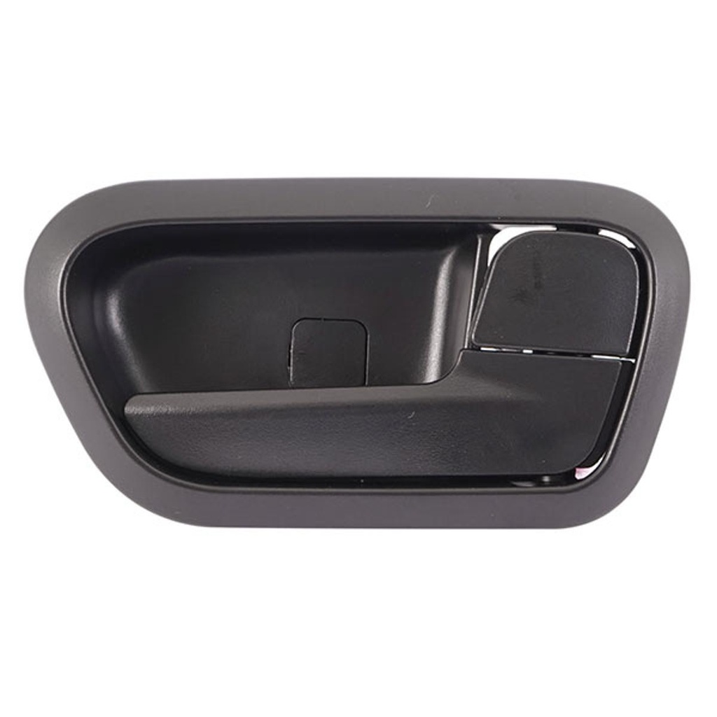 Manilla Puerta N400