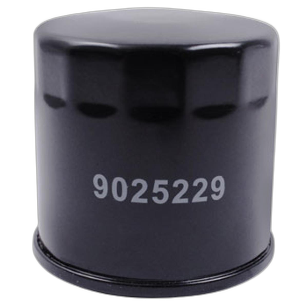 Filtro Aceite Groove - Spark - X5 - Sail - Cargo - N400