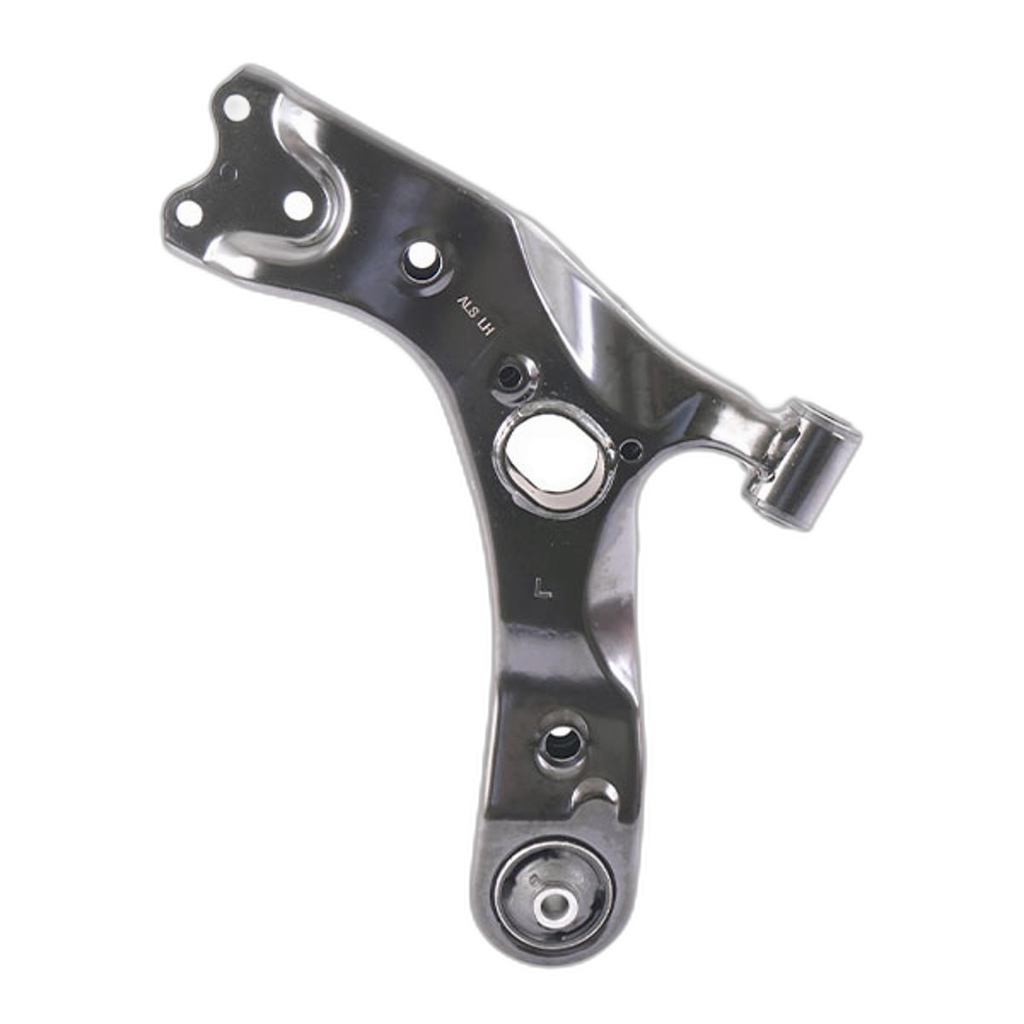 Bandeja Suspension Auris