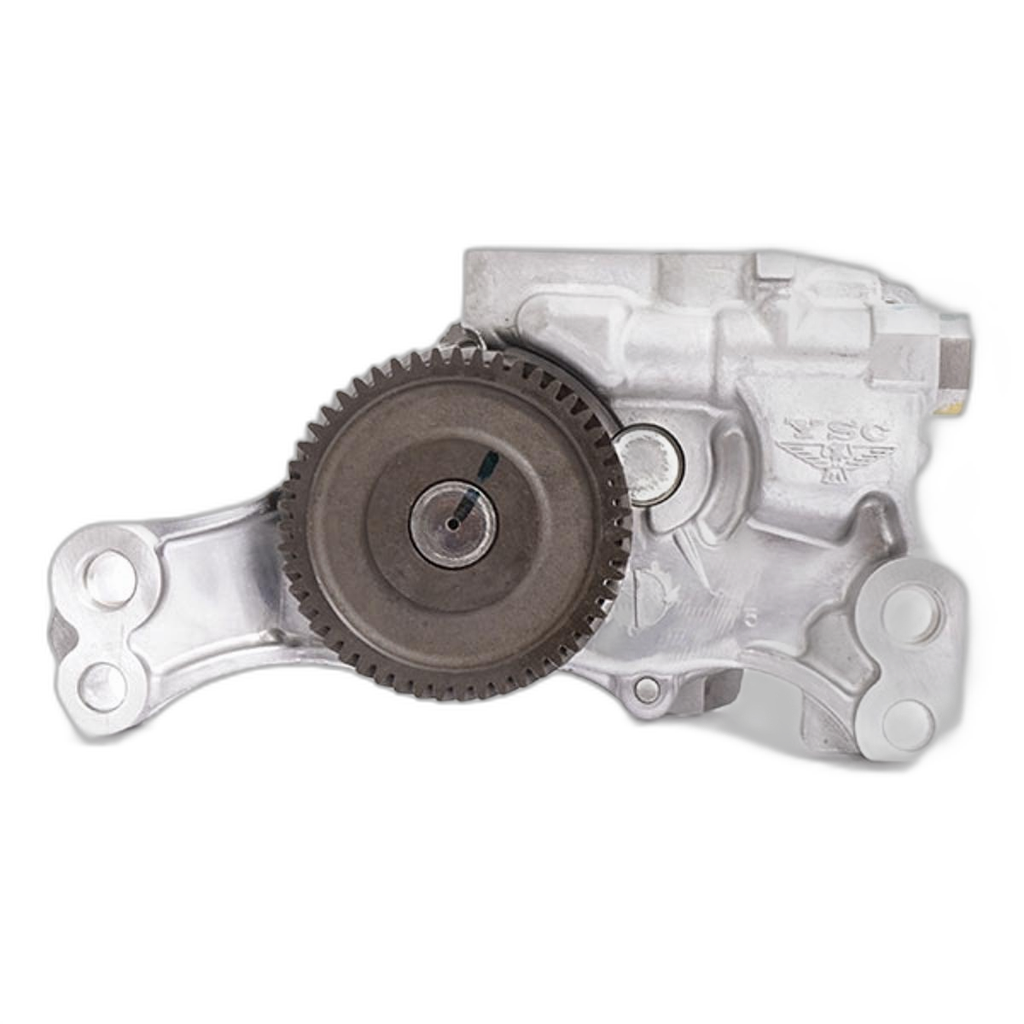 Bomba Aceite Bt50 - Ranger - B2900