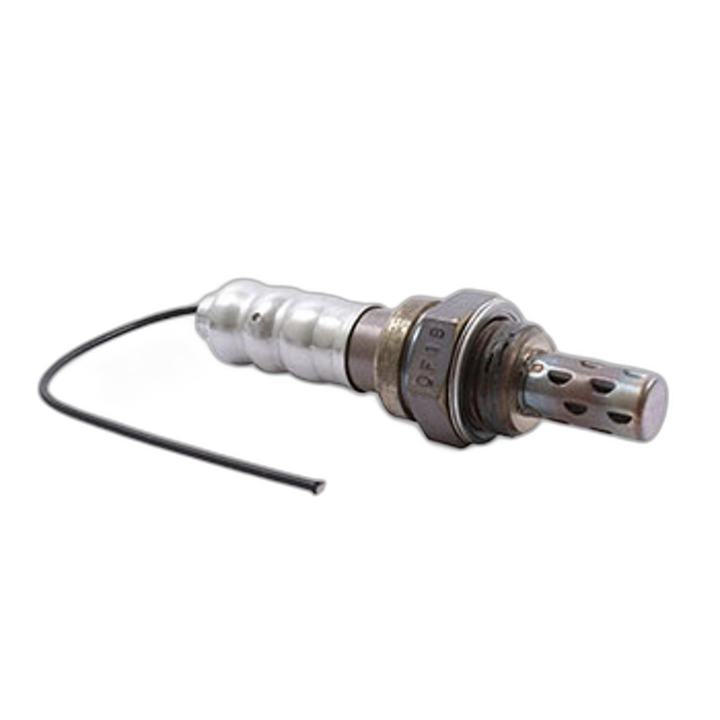 Sensor Oxigeno L300 - Elantra - Baleno - H-100 - Excel