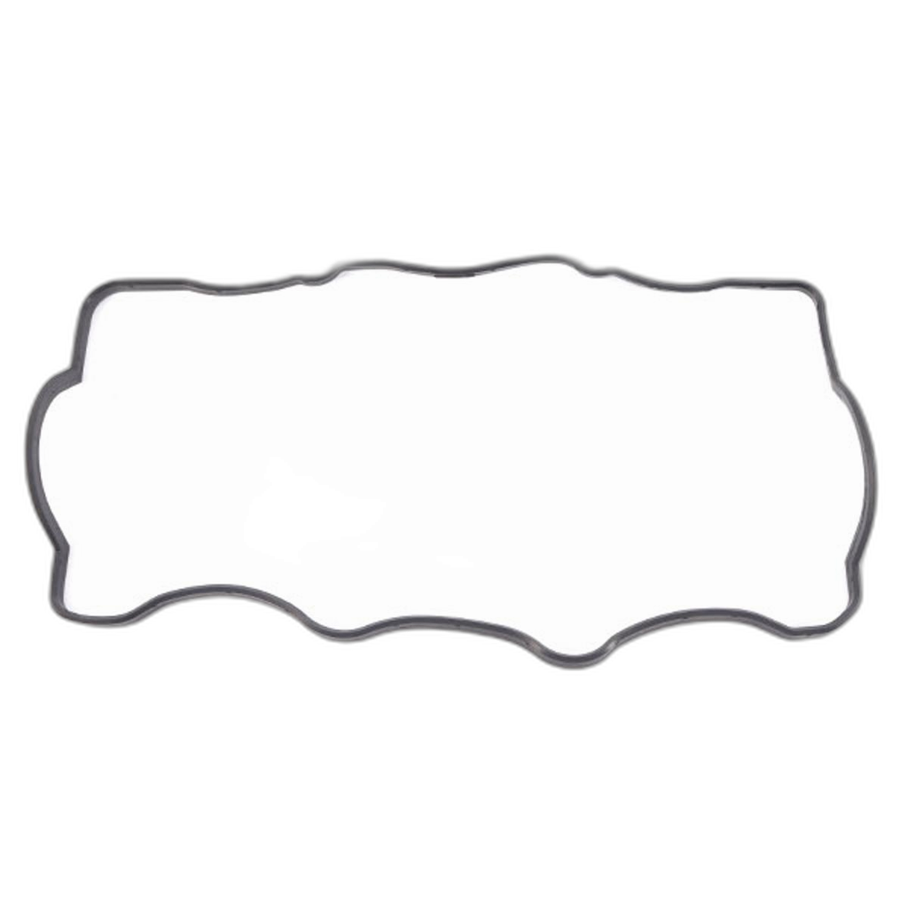 Empaquetadura Tapa Valvula Accent - Matrix
