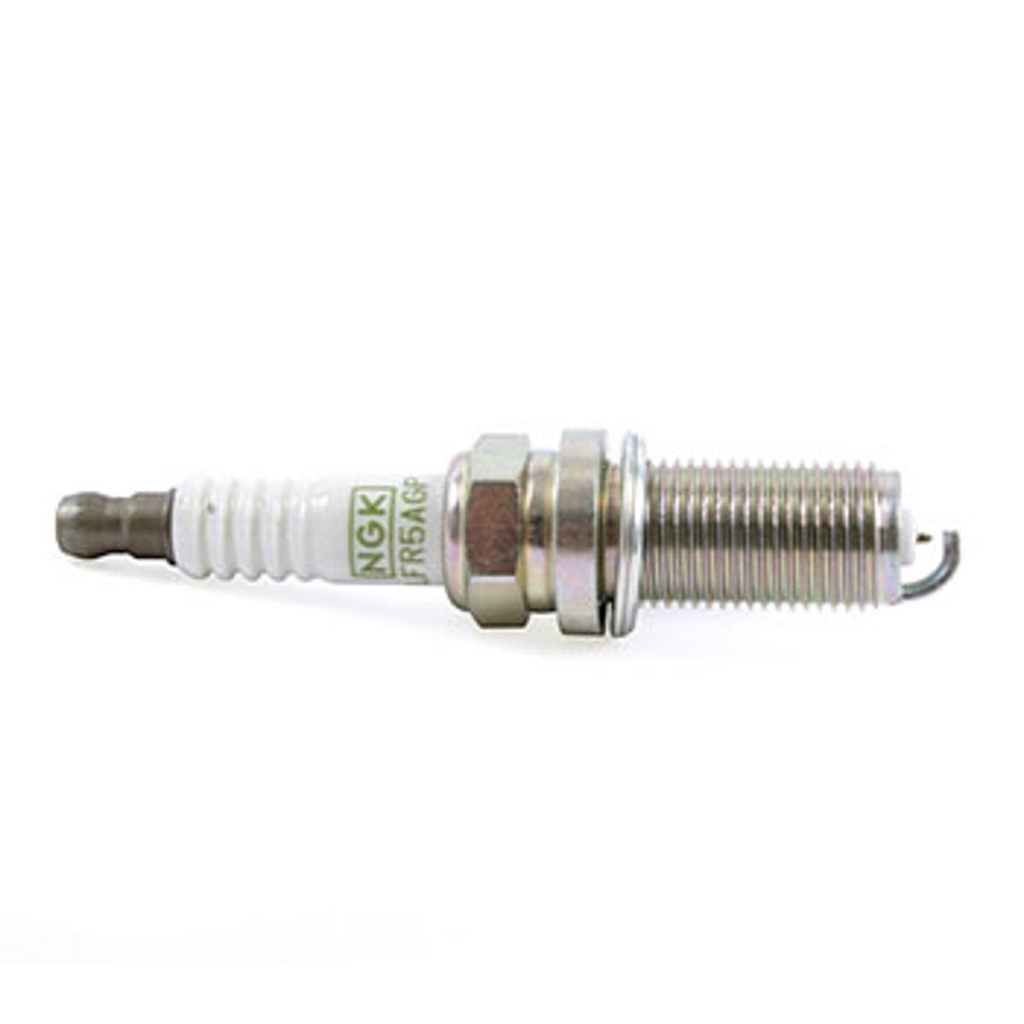 Bujia Encendido Outback - Tundra - 607 - Galant - Forester