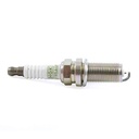 Bujia Encendido Outback - Tundra - 607 - Galant - Forester