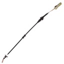 Cable Embrague V16