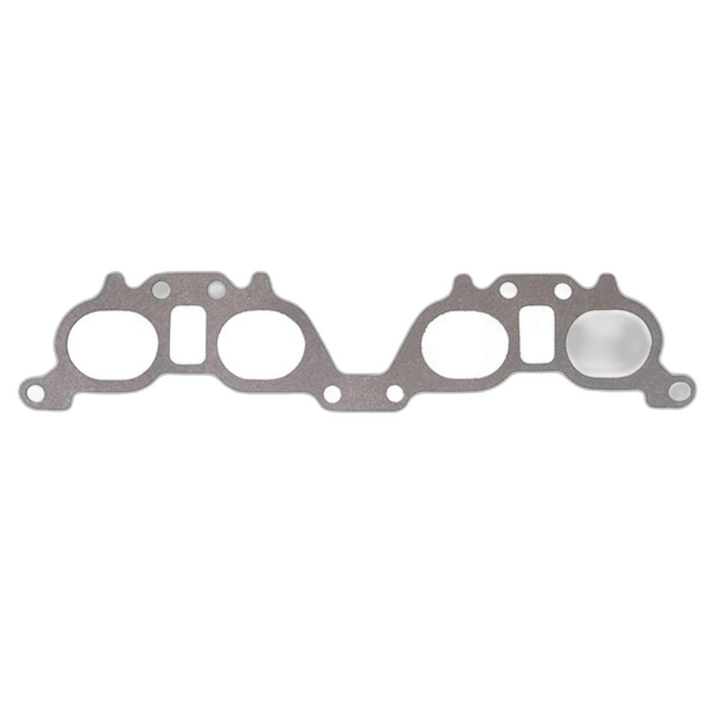 Empaquetadura Multiple Admision Celica - Ipsum - Rav4