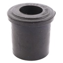 Buje Paquete Resorte Bt50 - B2900 - B2500