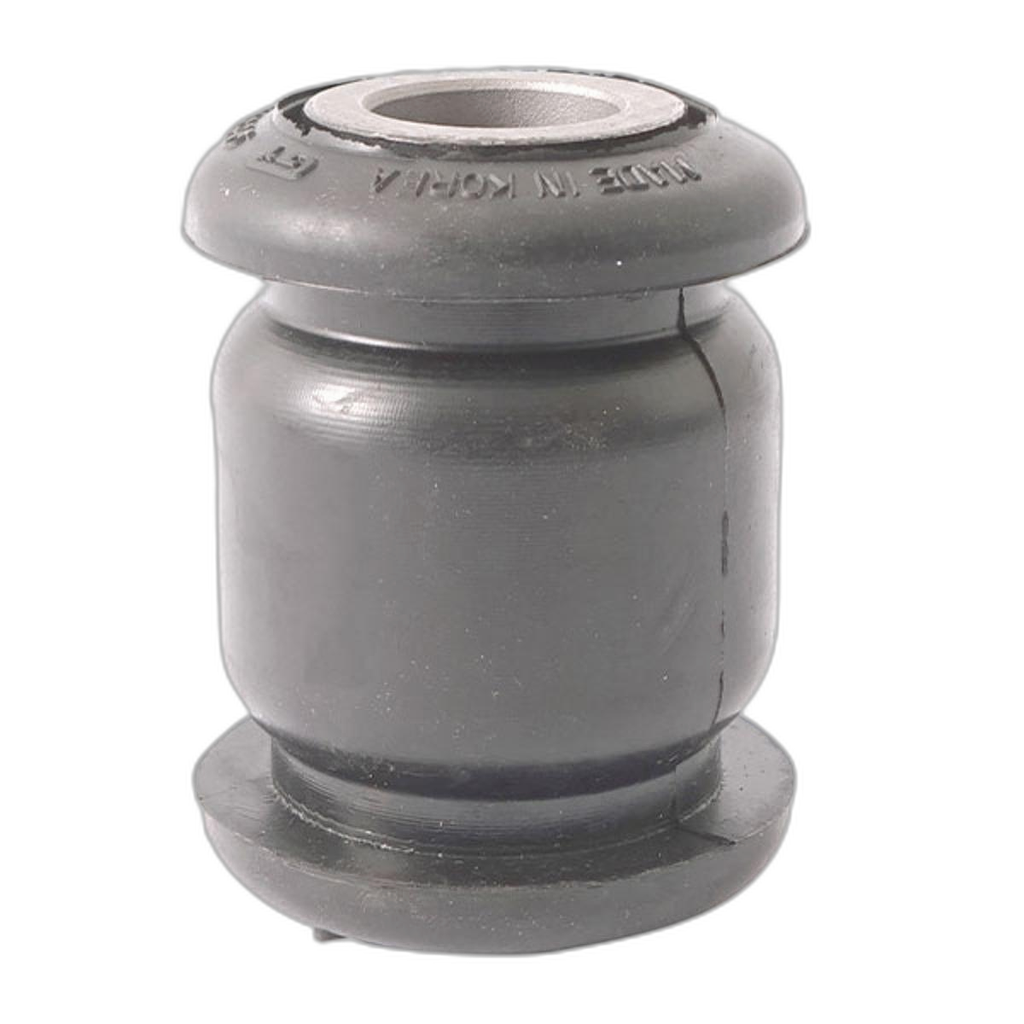 Buje Cuna Suspension Aveo