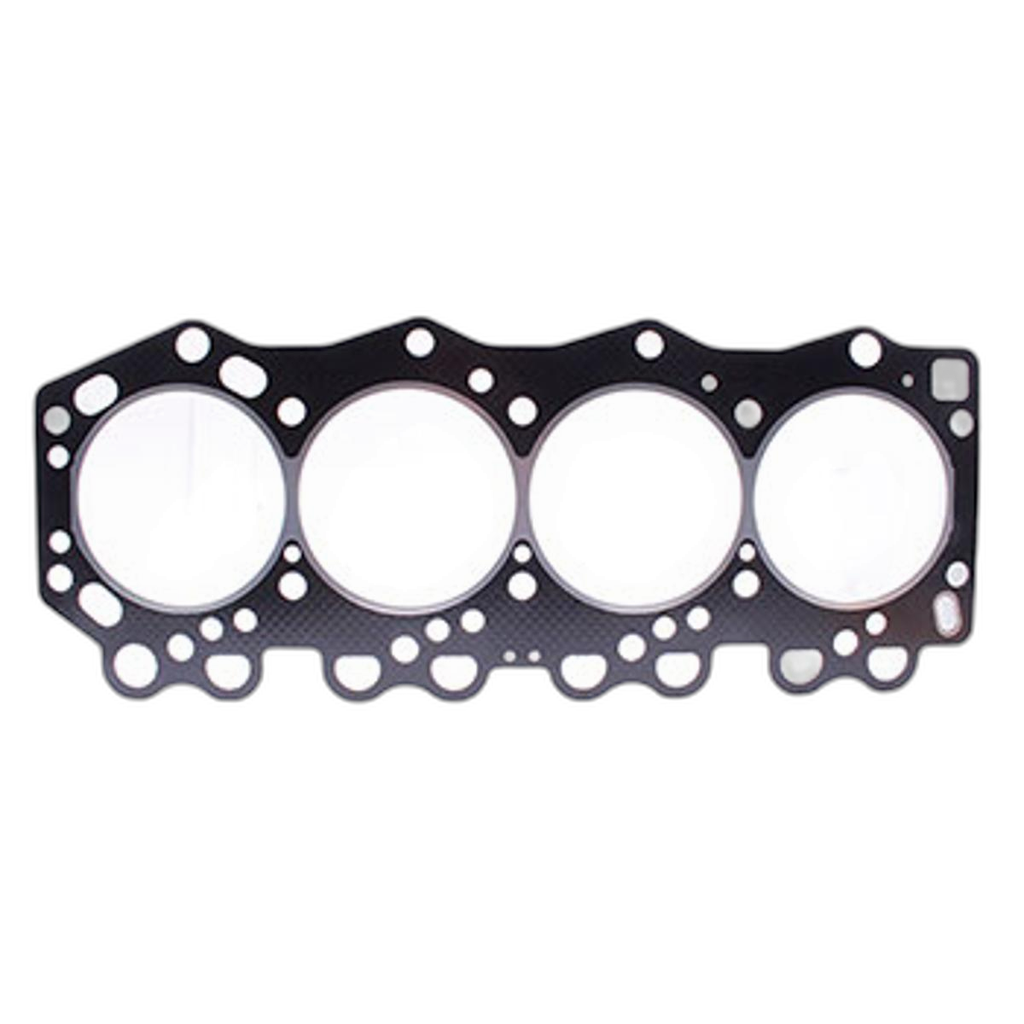 Empaquetadura Culata K4000 - K3500 - Titan - K3600