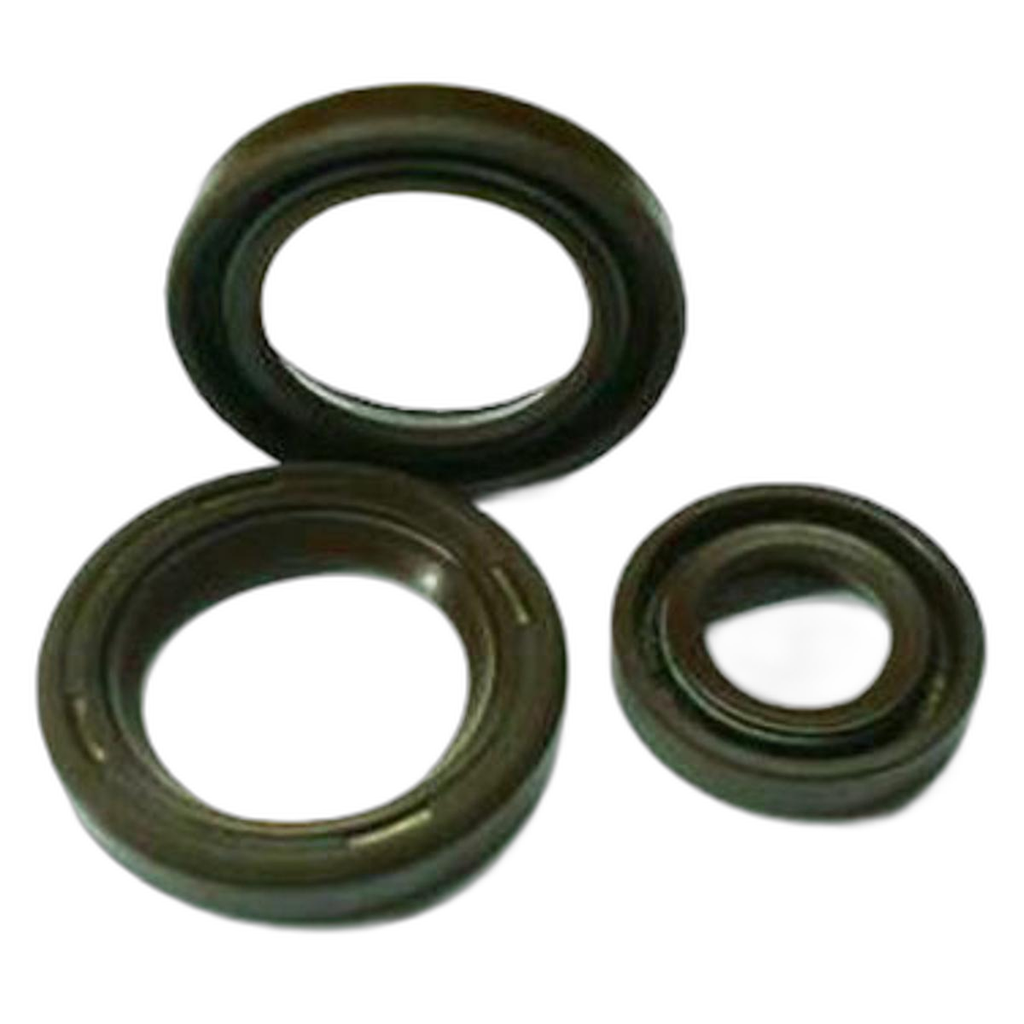 Reten B2600