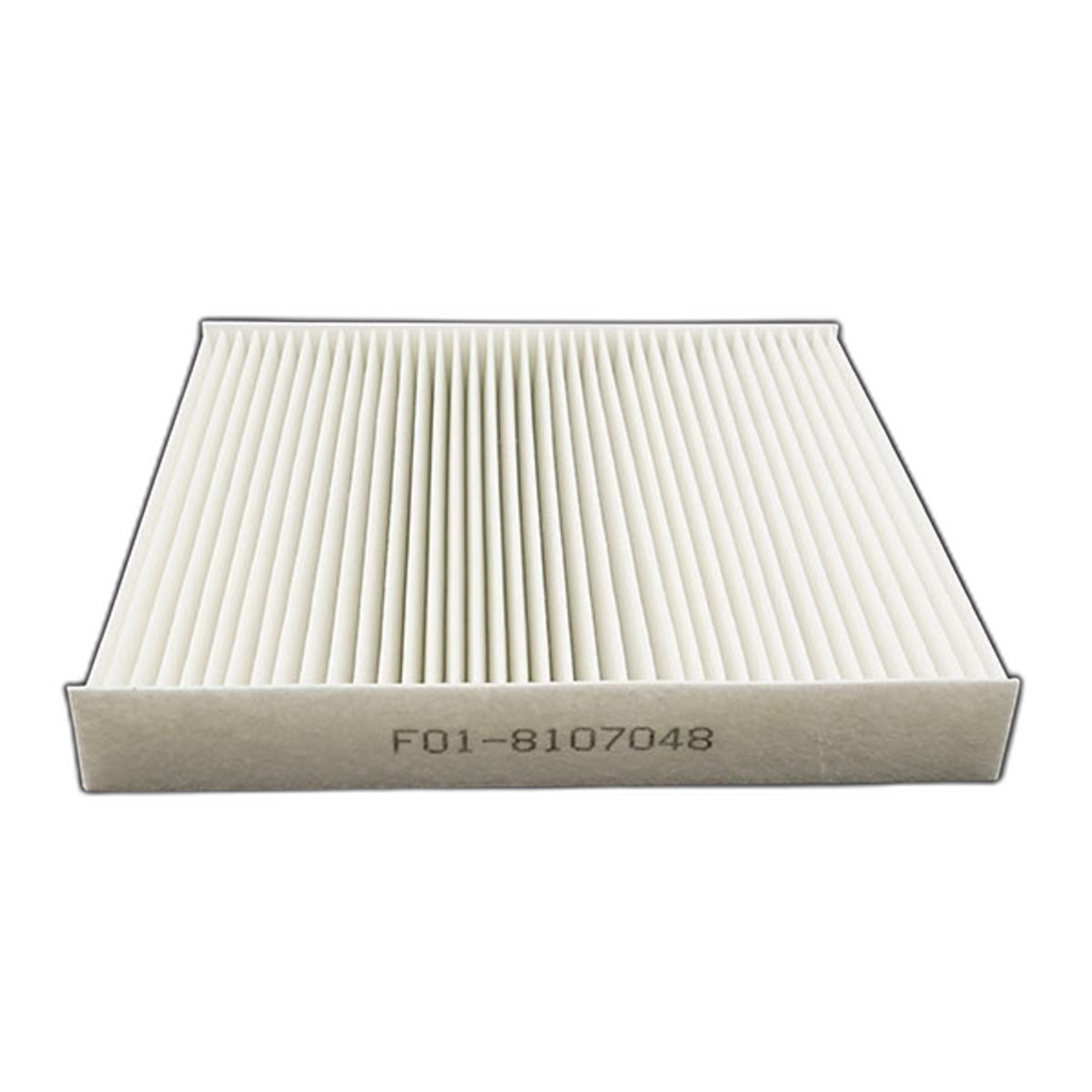 Filtro Polen X70