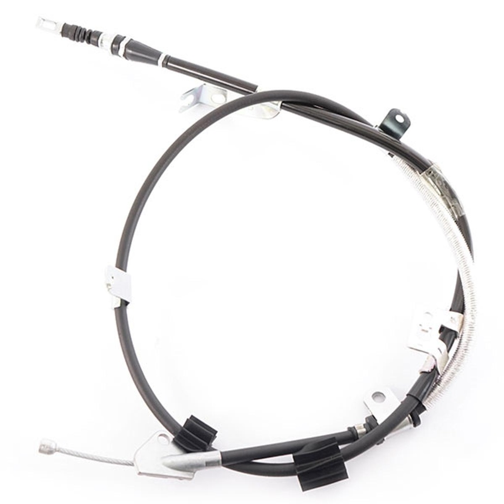 Cable Freno Mano S2