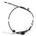 Cable Freno Mano S2