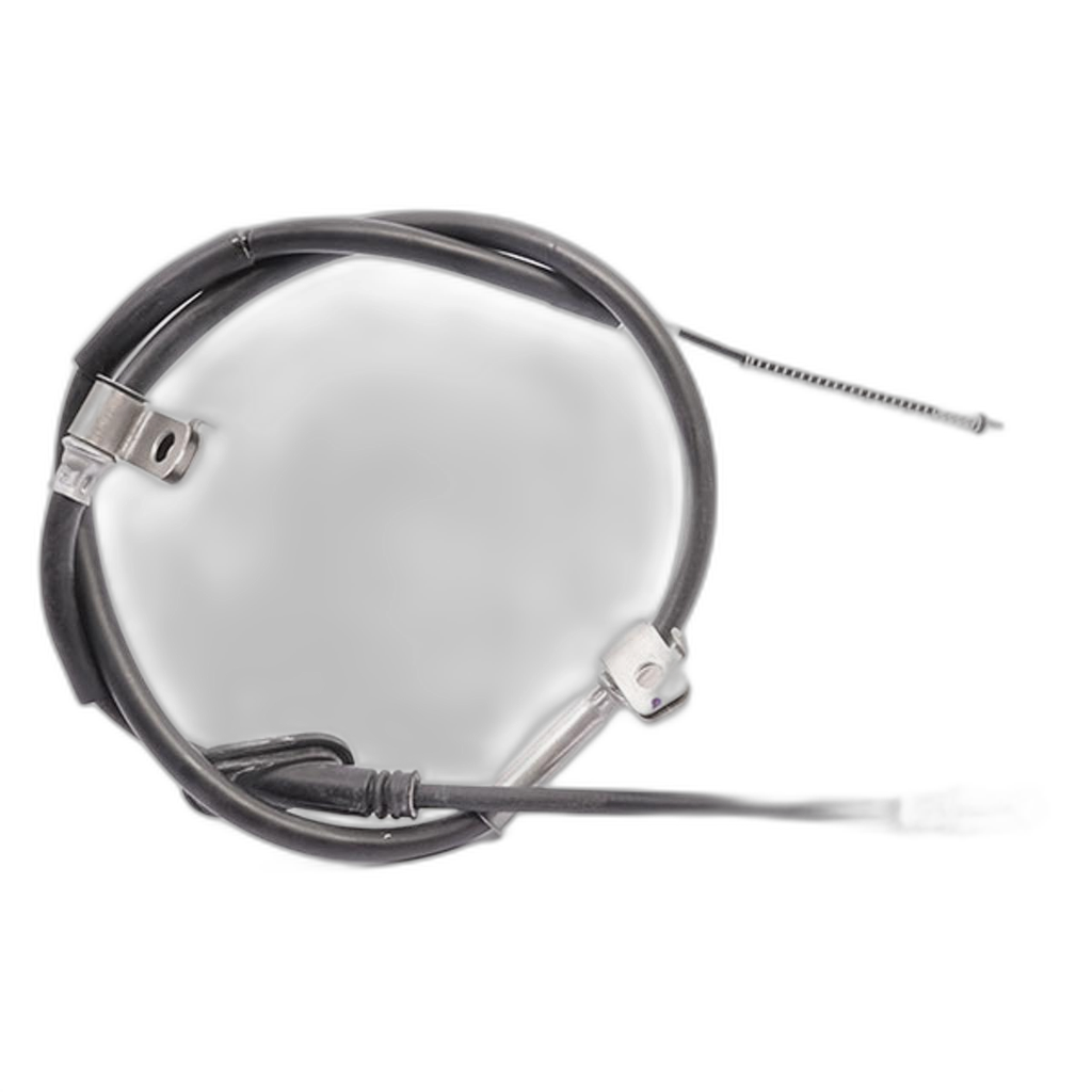 Cable Freno Mano Eon