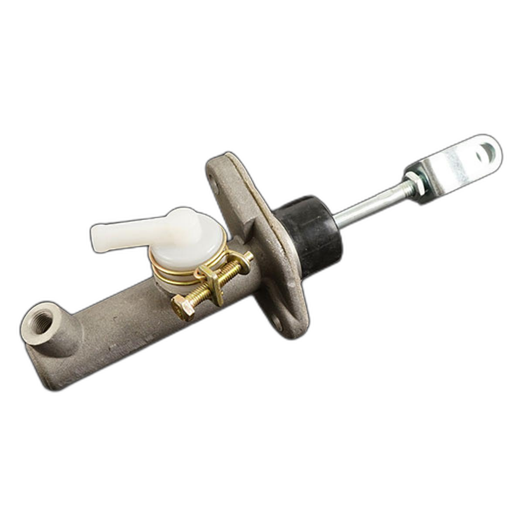 Cilindro Embrague J3