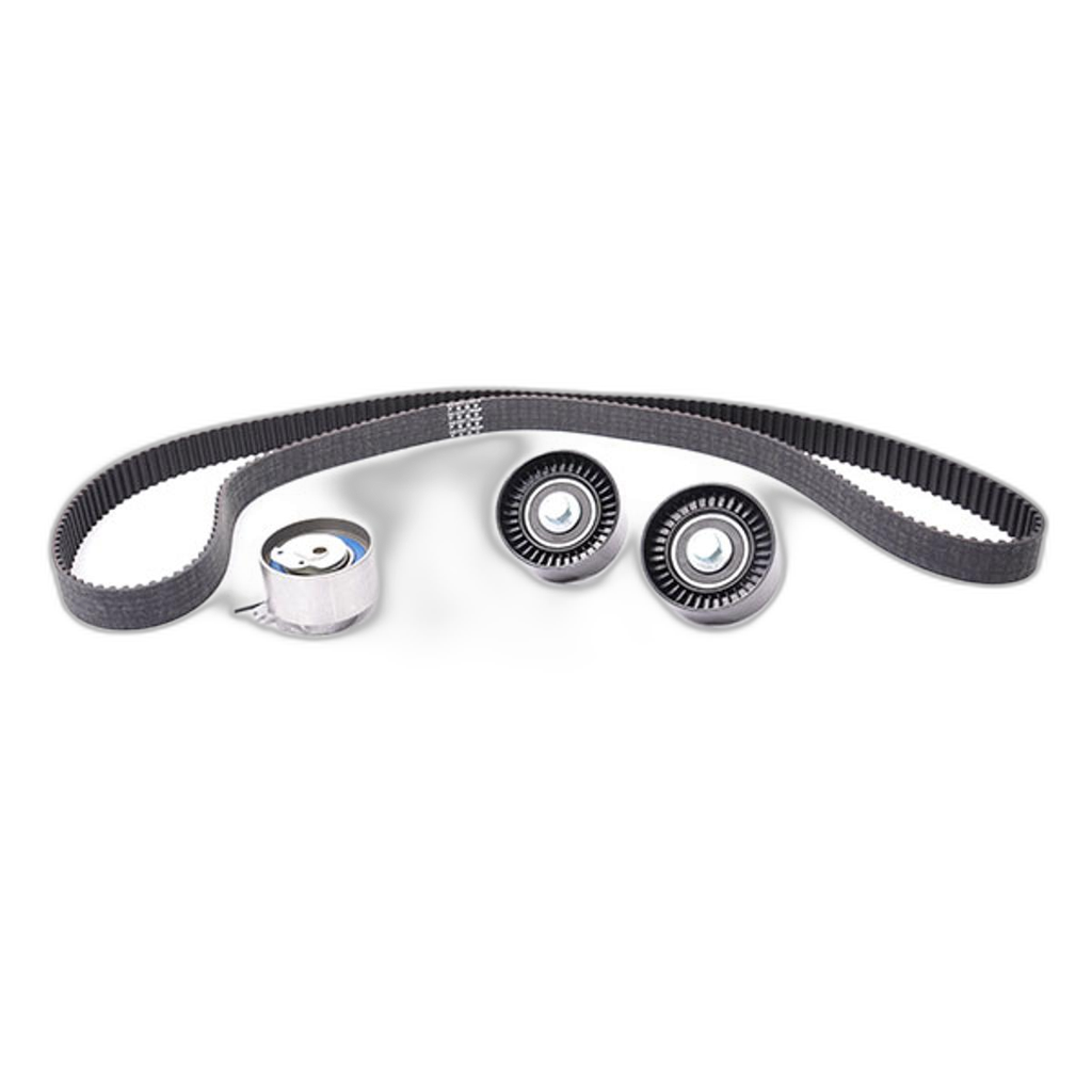 Kit Distribucion T60