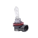 Ampolleta Halogena Sentra - Montero - Altima - Veloster