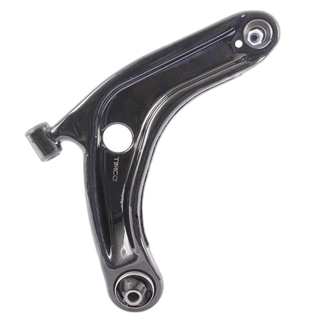 Bandeja Suspension Cs15