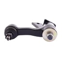 Brazo Auxiliar L200