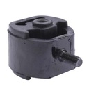 Soporte Motor Porter