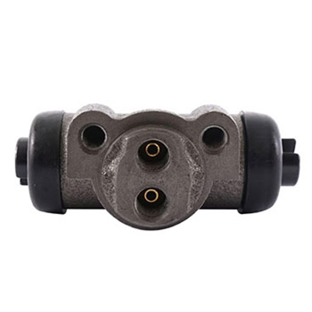 Cilindro Freno L200