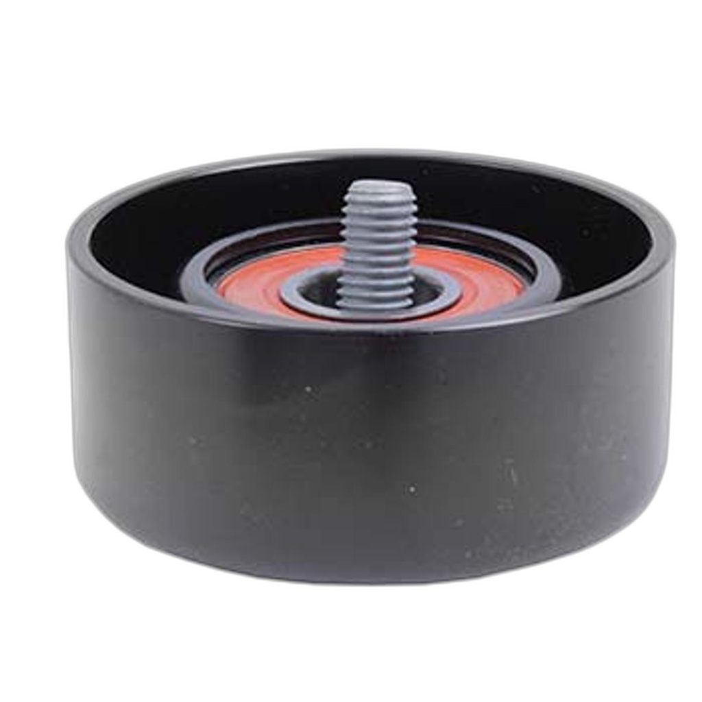 Polea Tensor Correa Frontier - Solati - Sorento - Grand