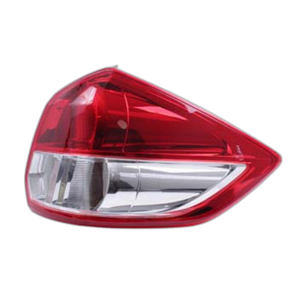 Farol Trasero Ertiga