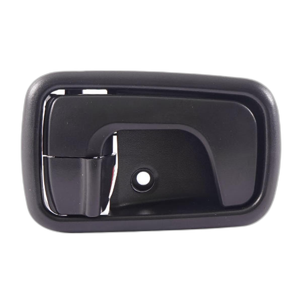Manilla Puerta N300