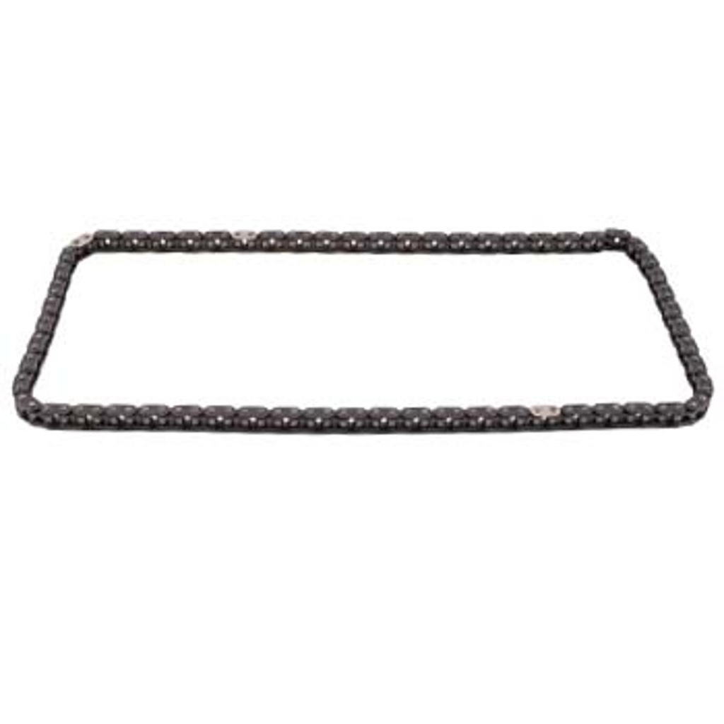 Cadena Distribucion Funcargo - Vitz - Yaris - Ist