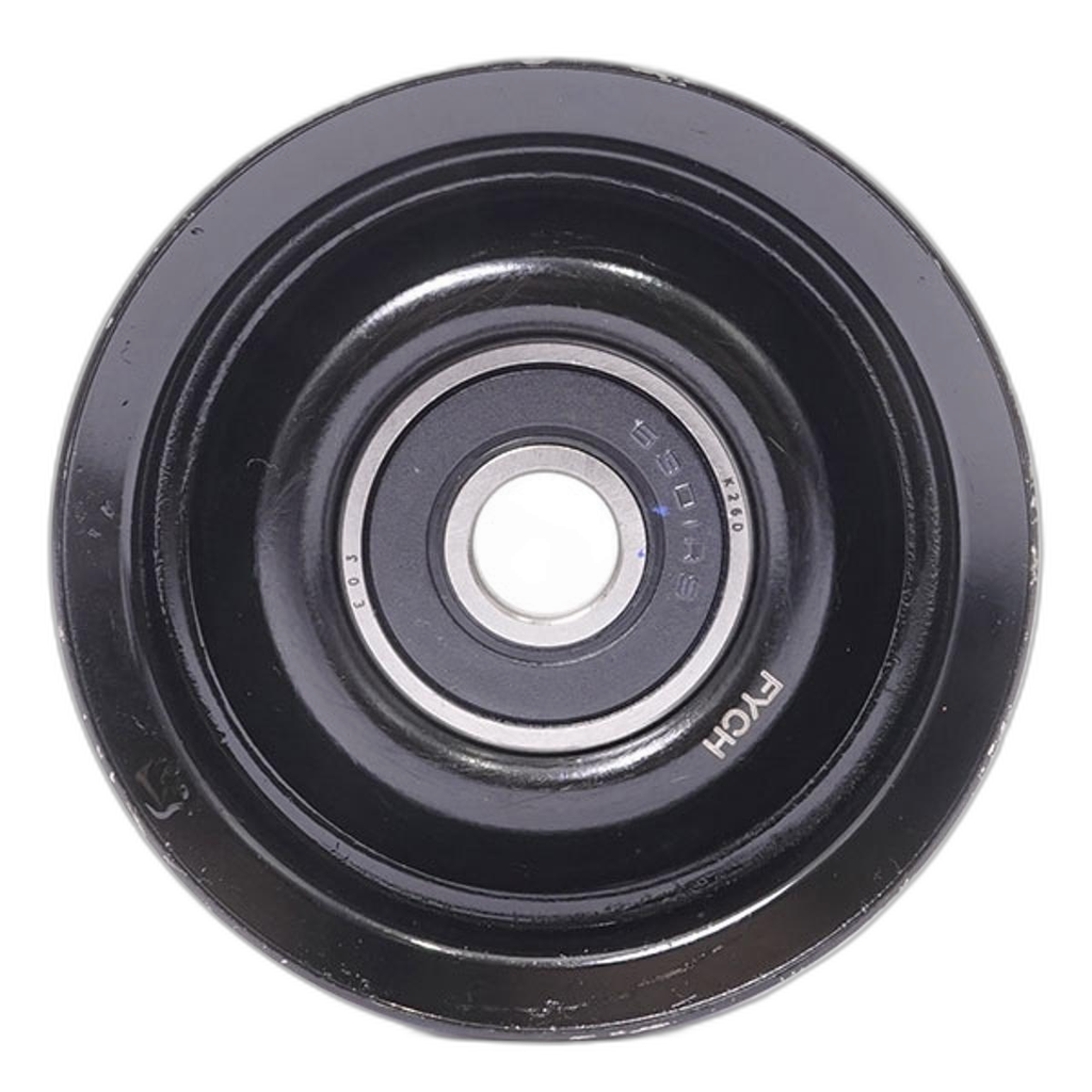 Tensor Correa Alternador Pathfinder