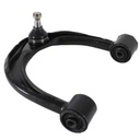 Bandeja Suspension Hilux