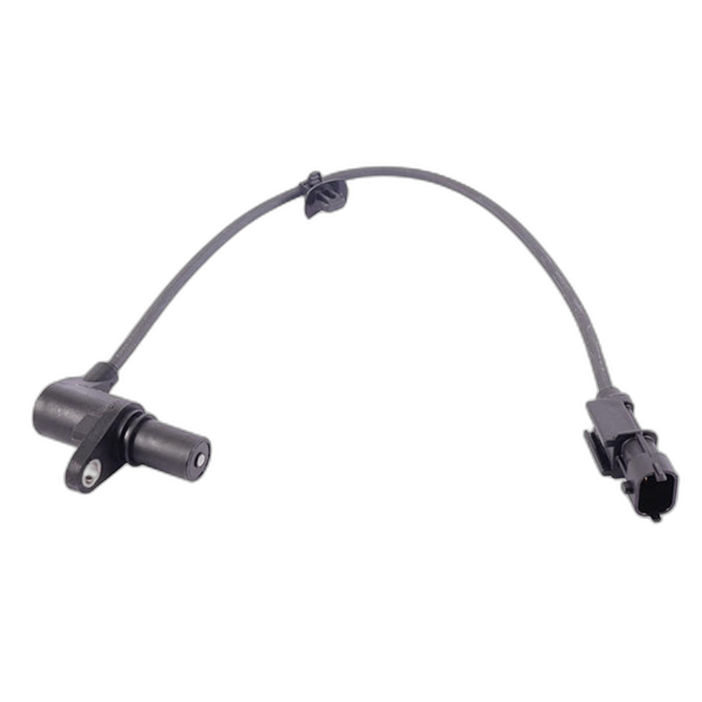 Sensor Rotacion Accent