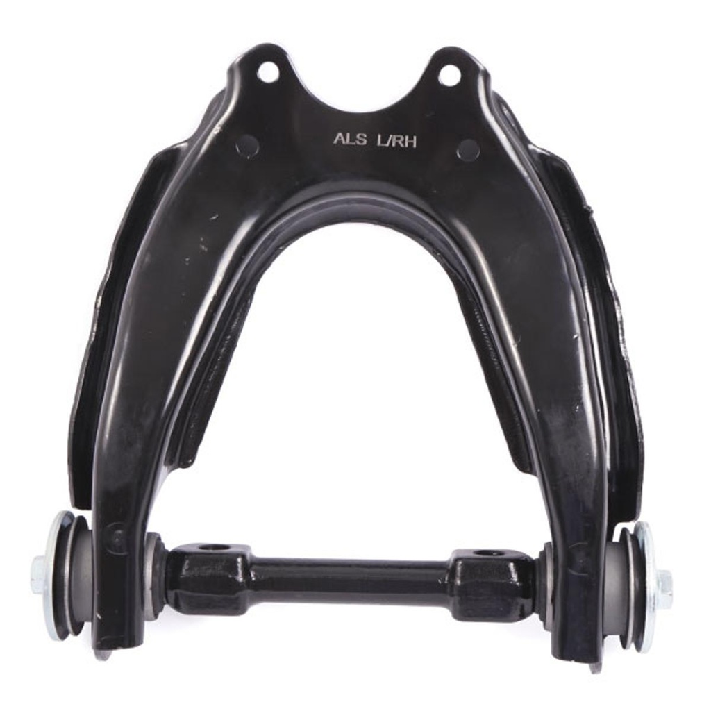 Bandeja Suspension Hilux