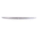 Moldura Portalon Baleno