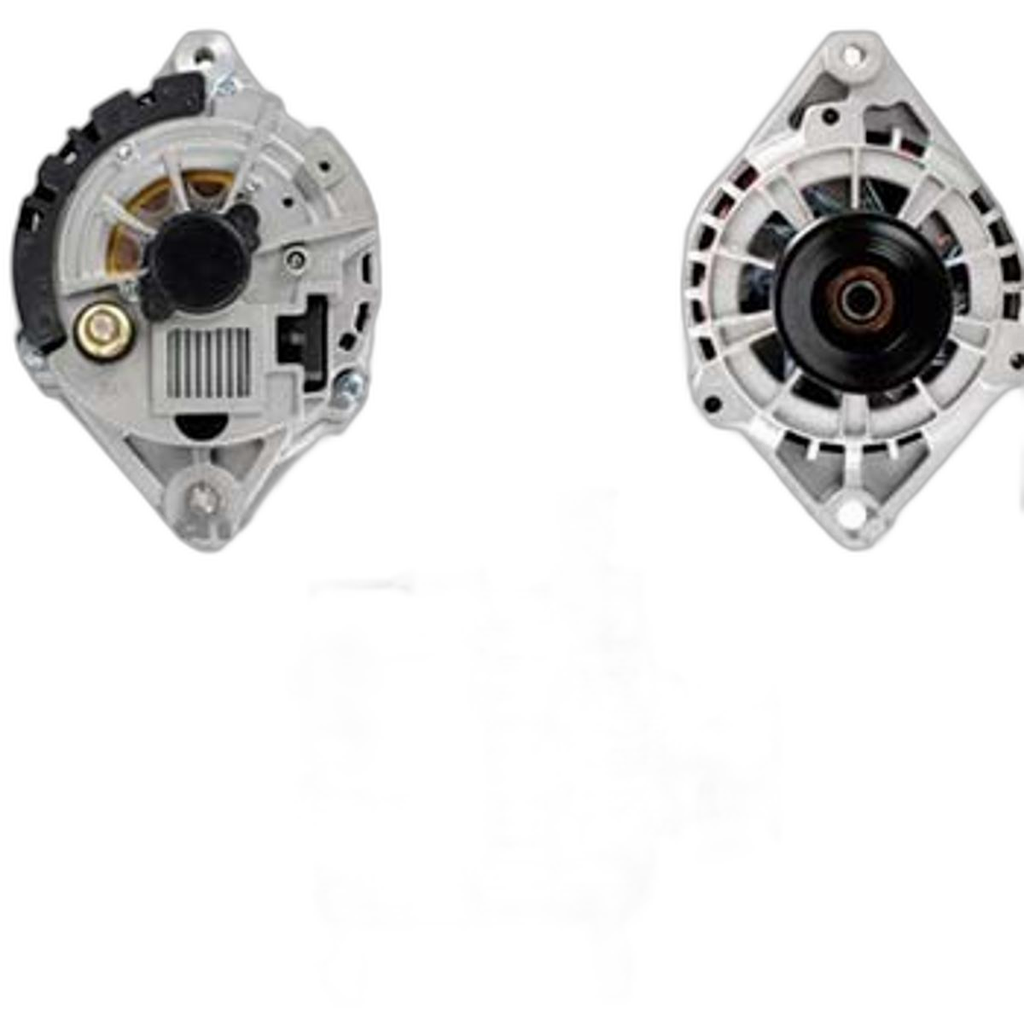 Alternador Heaven - Pointer - Espero - Racer - Nexia
