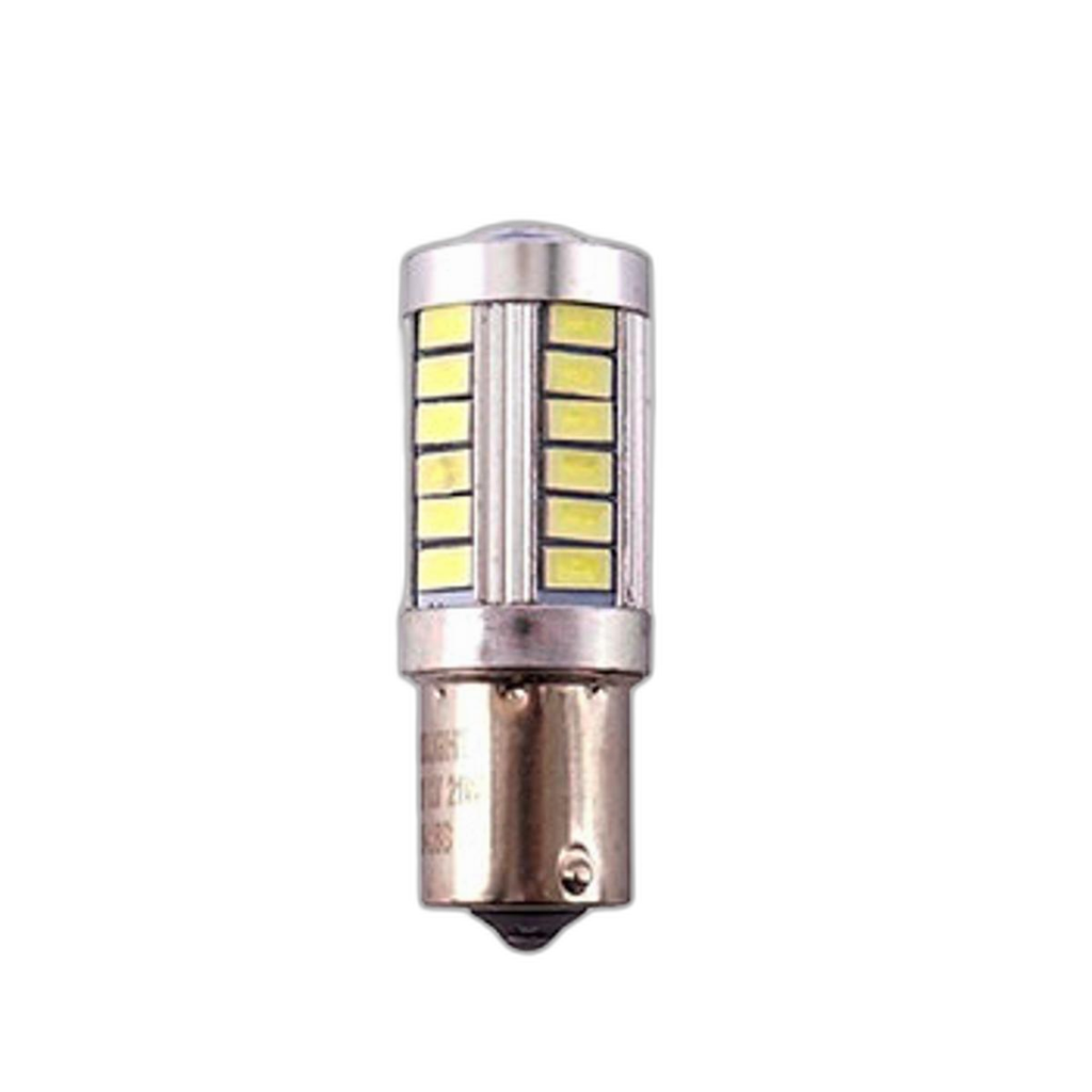 Ampolleta Comun Led Universal