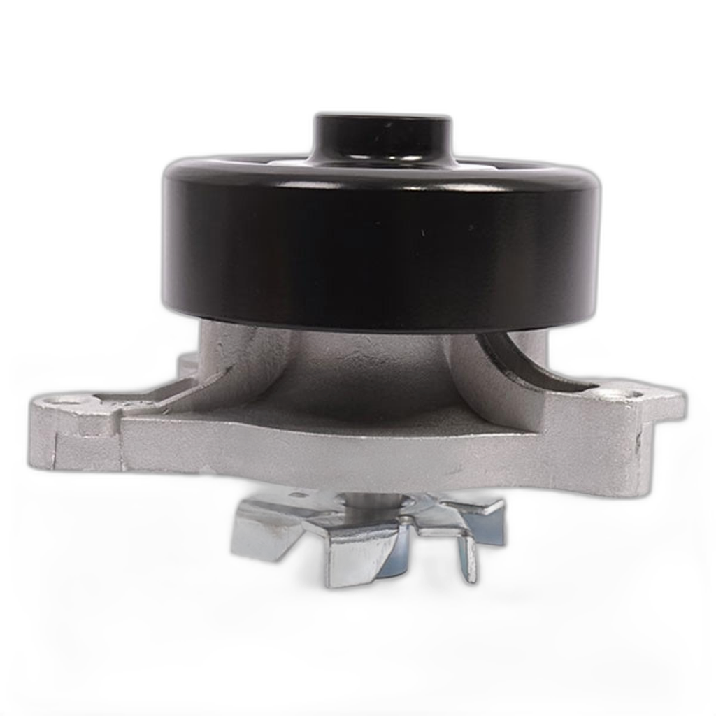 Bomba Agua Glory - S560